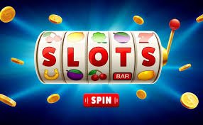 Bonus Sportsbook terbaik dengan opsi taruhan lengkap