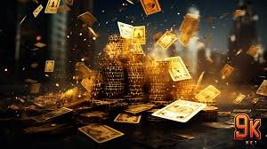 Gameplay live dealer casino di baginda168