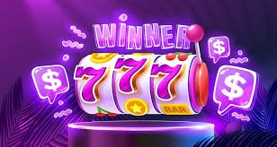 Kategori game lengkap dalam aplikasi baginda168