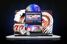 Promosi live casino dengan bonus cashback harian