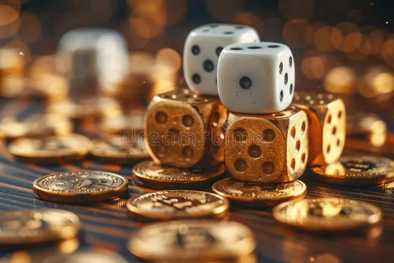 Akses live casino via perangkat mobile di baginda168